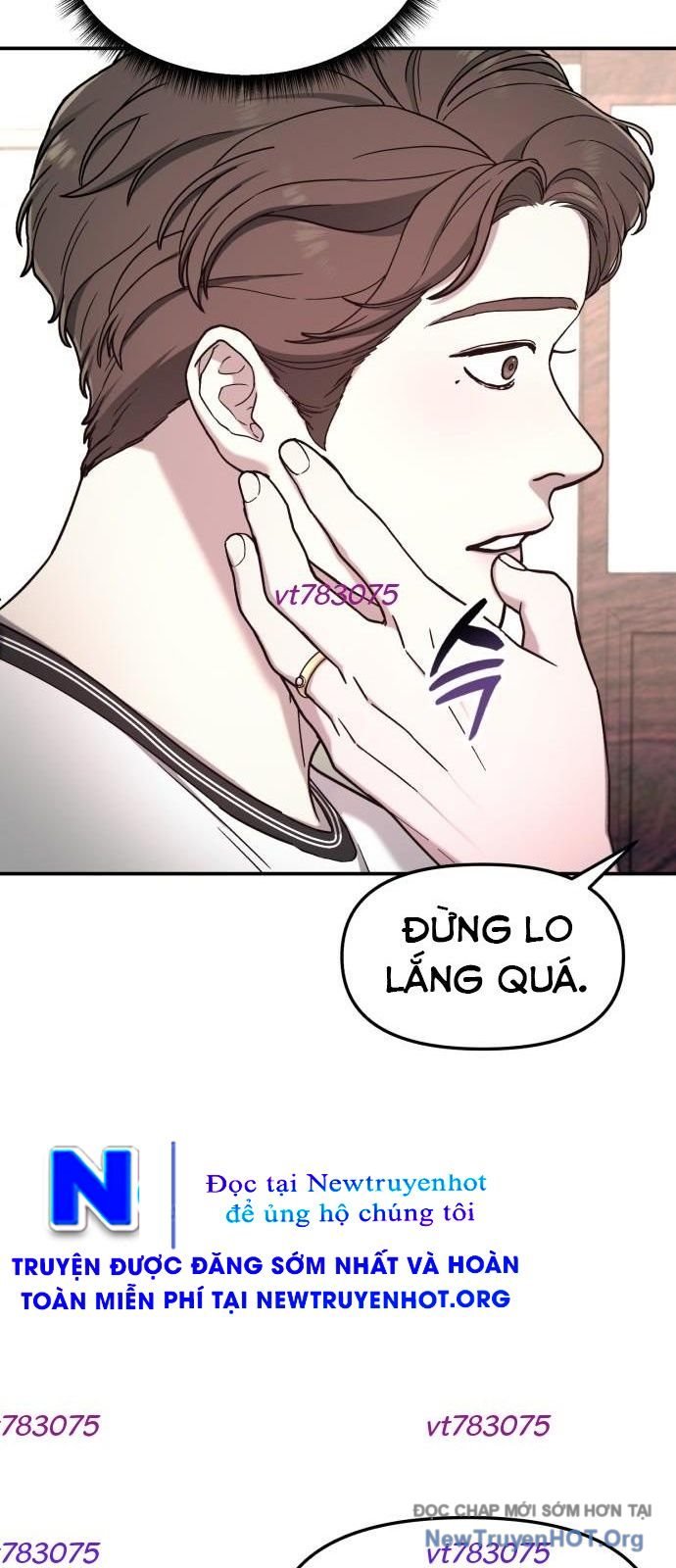 Mẹ Nào Con Nấy Chap 86 - Next Chap 87