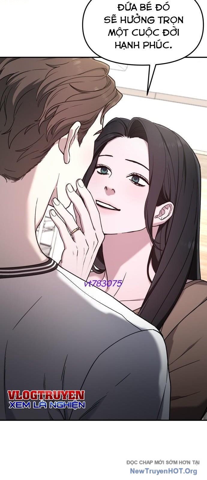 Mẹ Nào Con Nấy Chap 86 - Next Chap 87