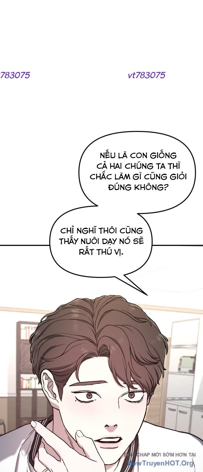 Mẹ Nào Con Nấy Chap 86 - Next Chap 87