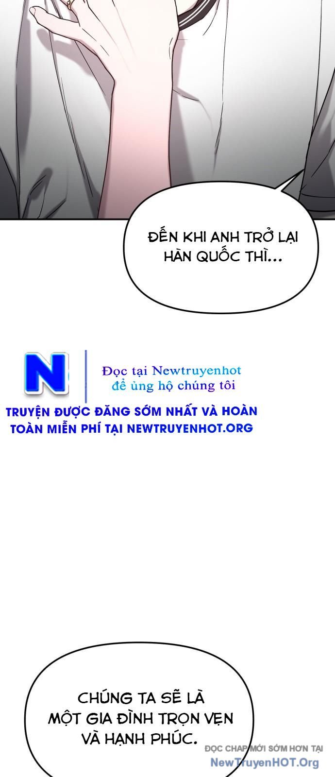 Mẹ Nào Con Nấy Chap 86 - Next Chap 87