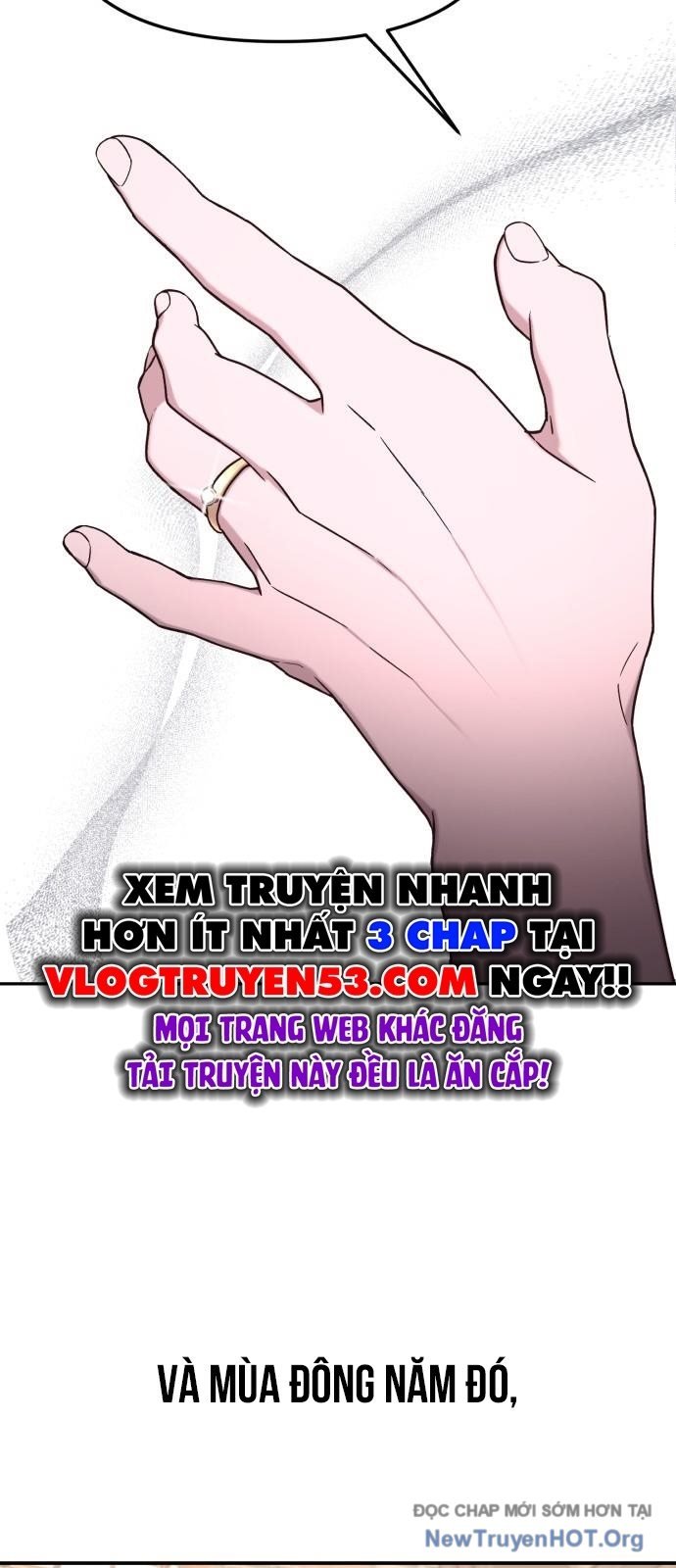 Mẹ Nào Con Nấy Chap 86 - Next Chap 87