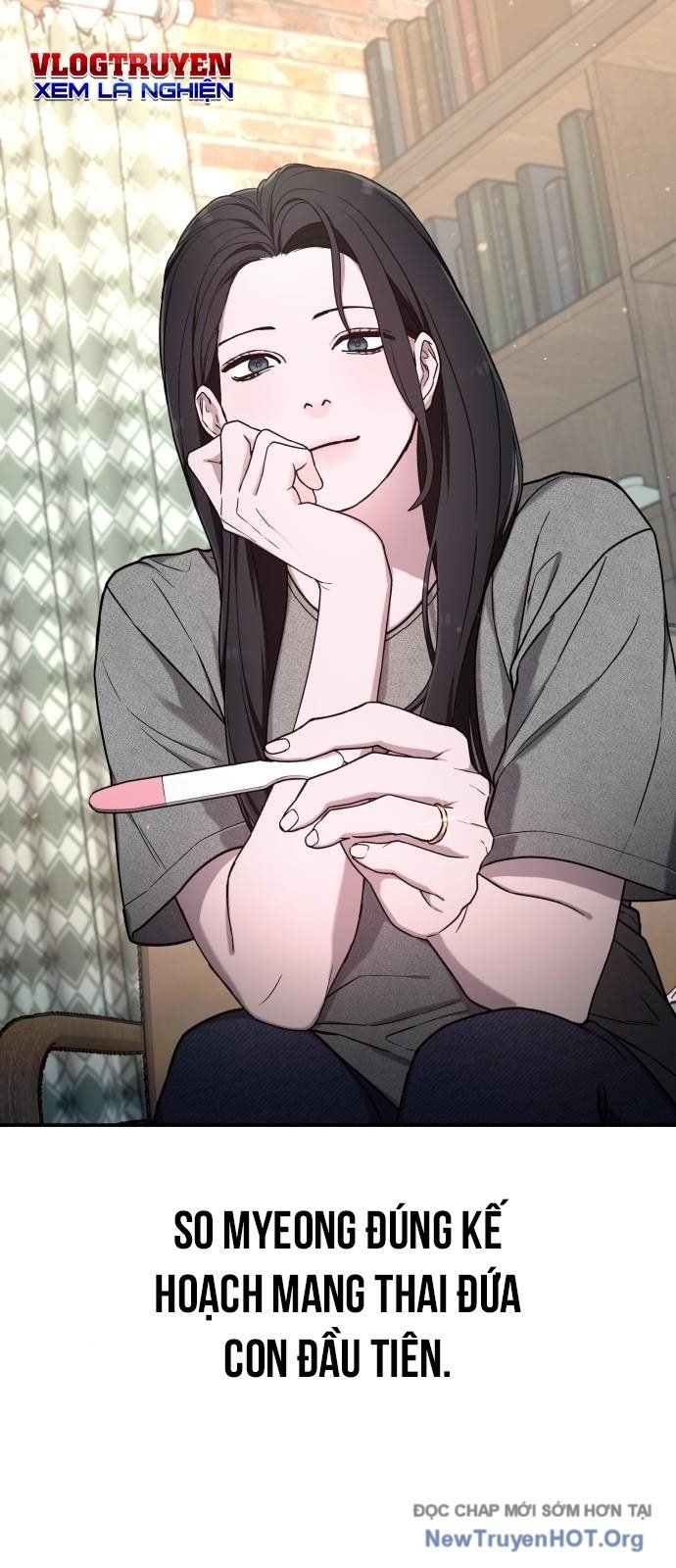 Mẹ Nào Con Nấy Chap 86 - Next Chap 87