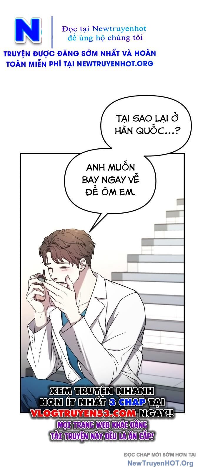 Mẹ Nào Con Nấy Chap 86 - Next Chap 87