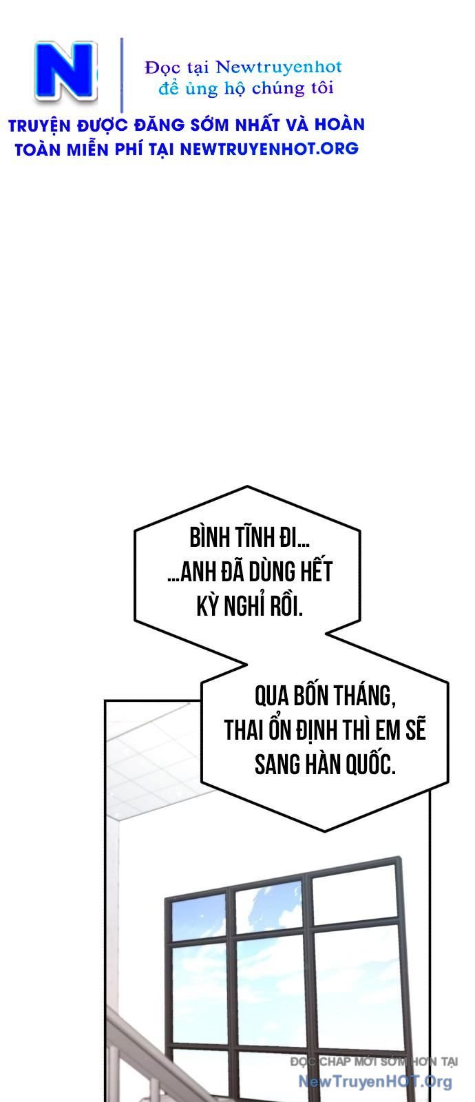 Mẹ Nào Con Nấy Chap 86 - Next Chap 87