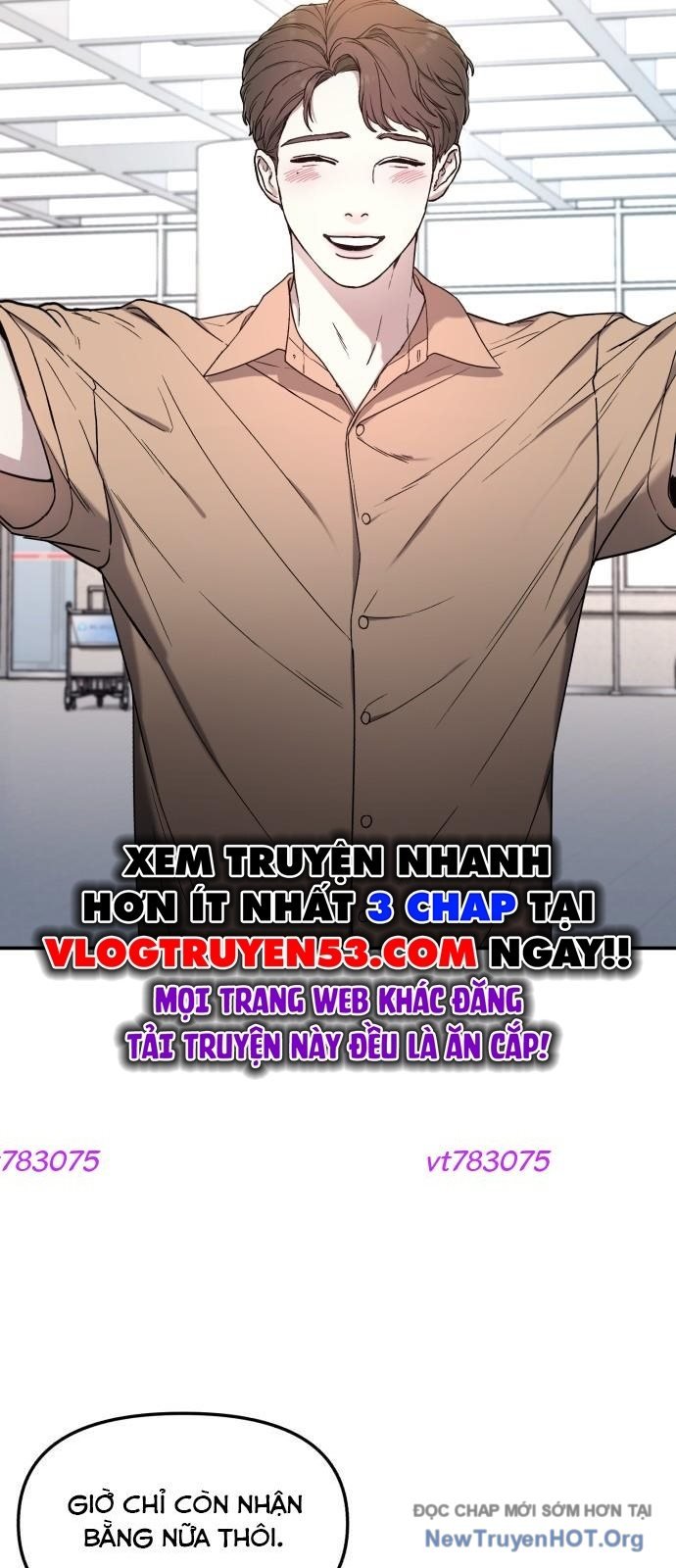 Mẹ Nào Con Nấy Chap 86 - Next Chap 87