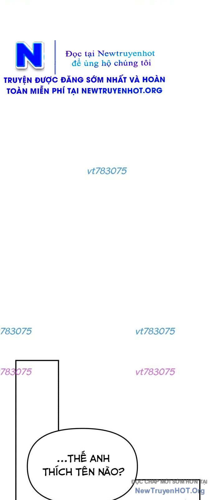 Mẹ Nào Con Nấy Chap 86 - Next Chap 87