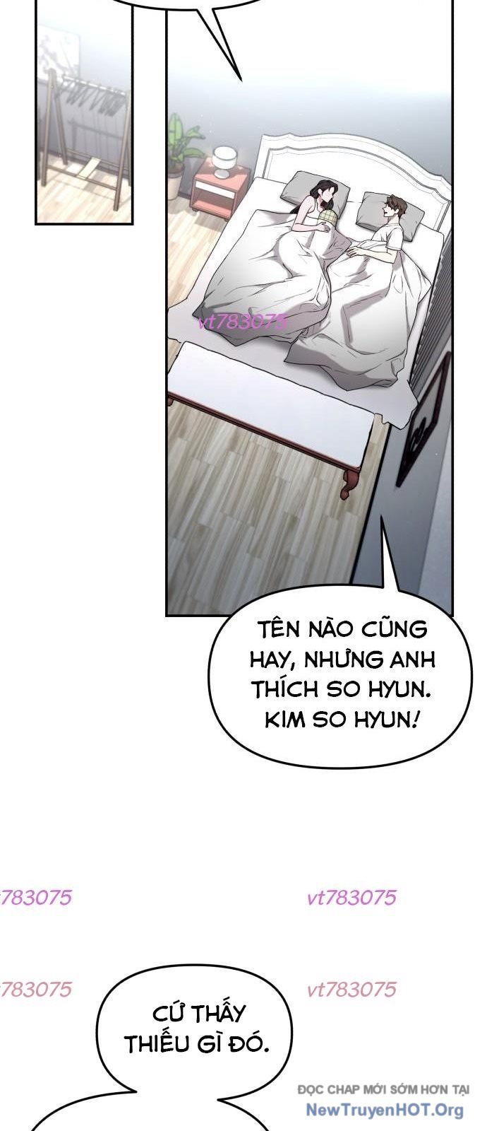 Mẹ Nào Con Nấy Chap 86 - Next Chap 87