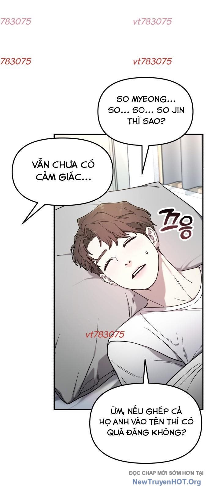 Mẹ Nào Con Nấy Chap 86 - Next Chap 87