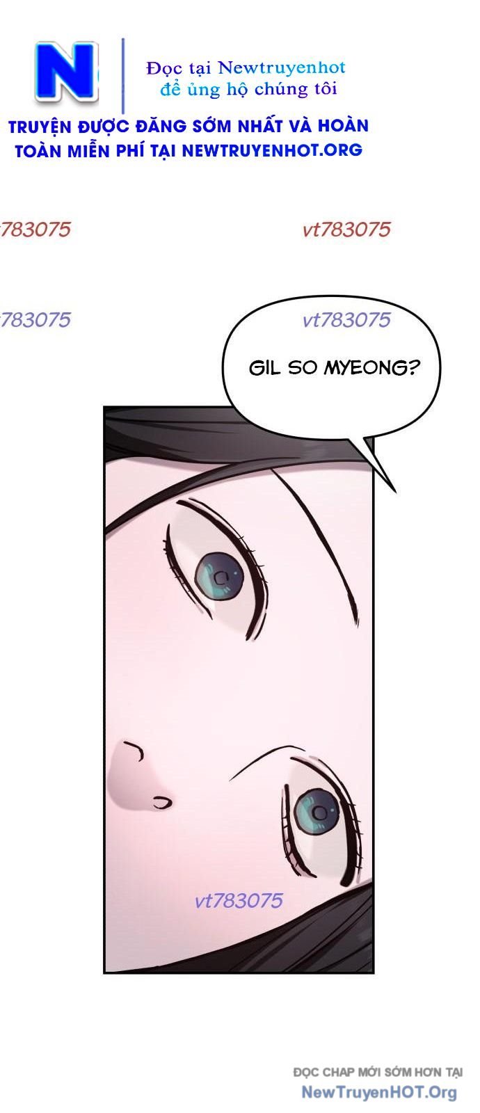 Mẹ Nào Con Nấy Chap 86 - Next Chap 87