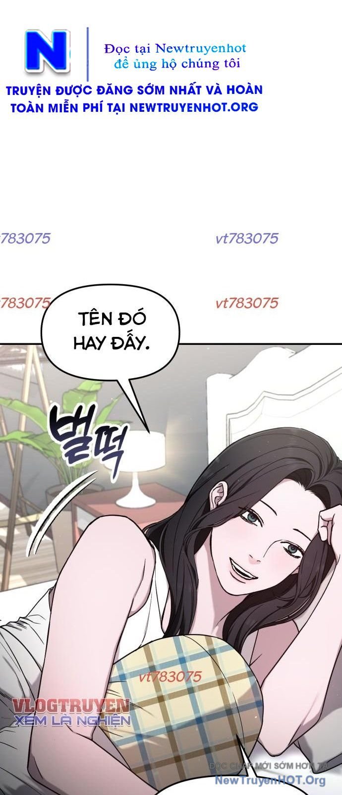 Mẹ Nào Con Nấy Chap 86 - Next Chap 87