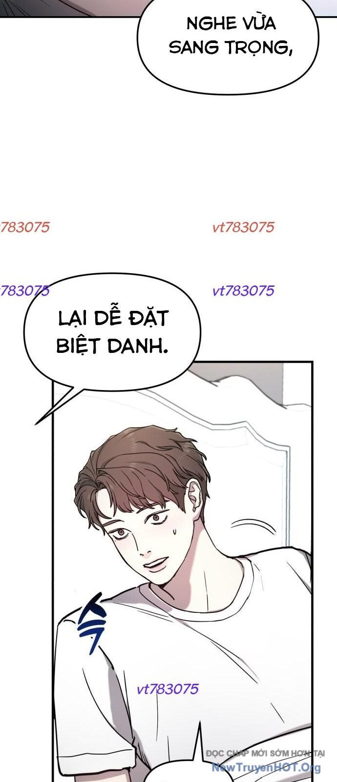 Mẹ Nào Con Nấy Chap 86 - Next Chap 87