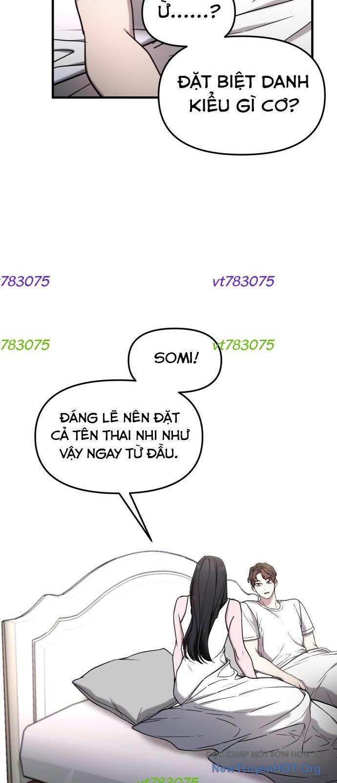 Mẹ Nào Con Nấy Chap 86 - Next Chap 87