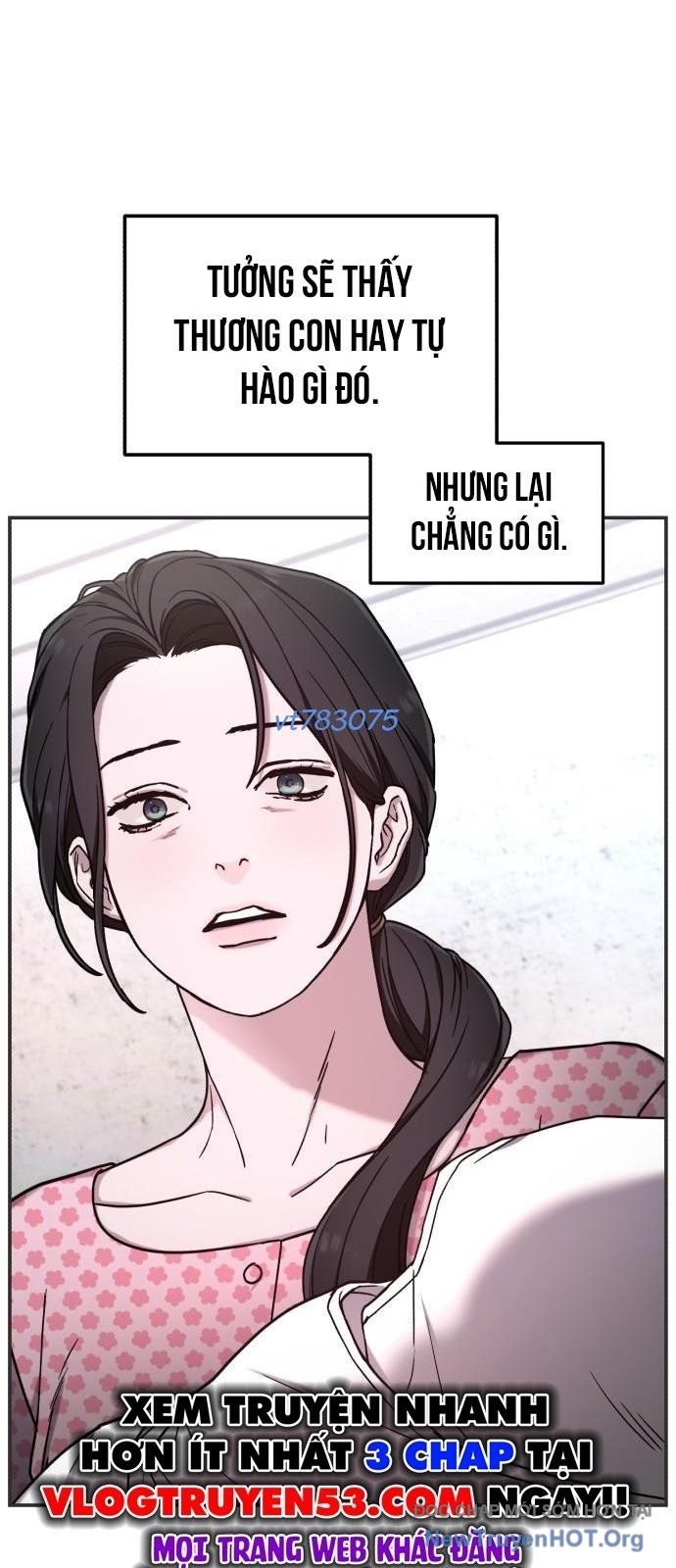 Mẹ Nào Con Nấy Chap 86 - Next Chap 87