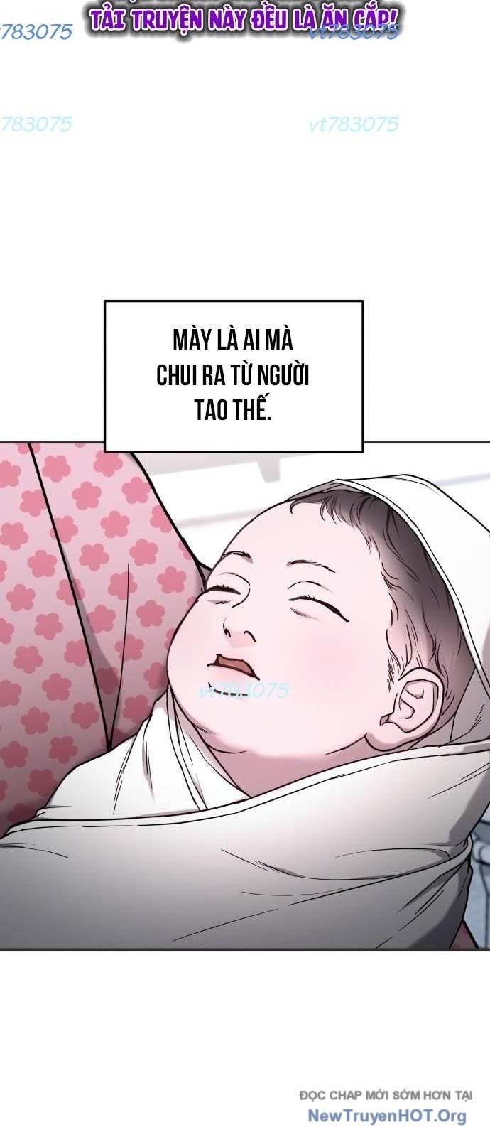 Mẹ Nào Con Nấy Chap 86 - Next Chap 87