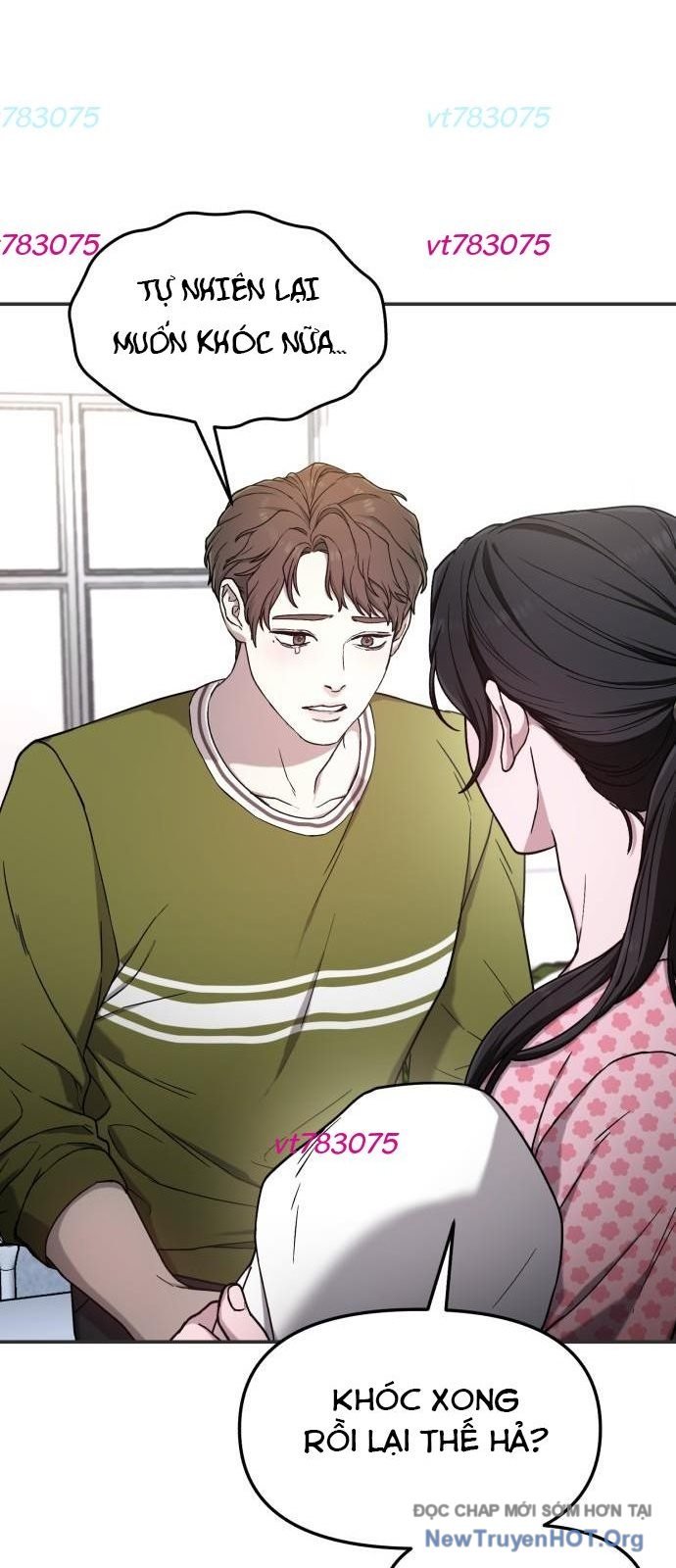 Mẹ Nào Con Nấy Chap 86 - Next Chap 87