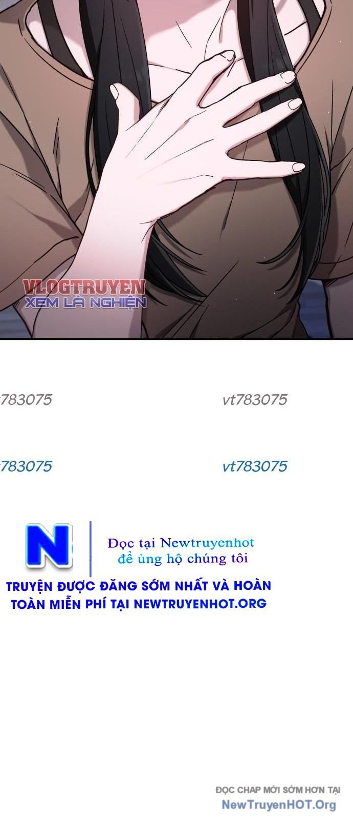 Mẹ Nào Con Nấy Chap 86 - Next Chap 87