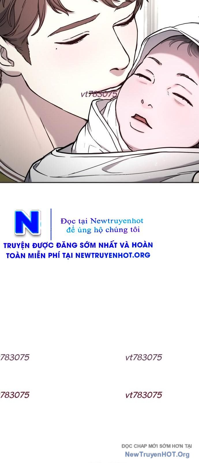 Mẹ Nào Con Nấy Chap 86 - Next Chap 87