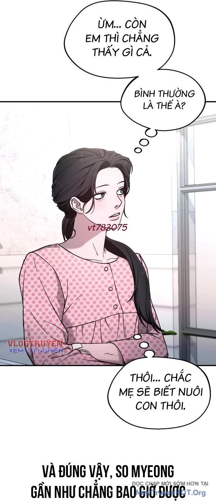 Mẹ Nào Con Nấy Chap 86 - Next Chap 87