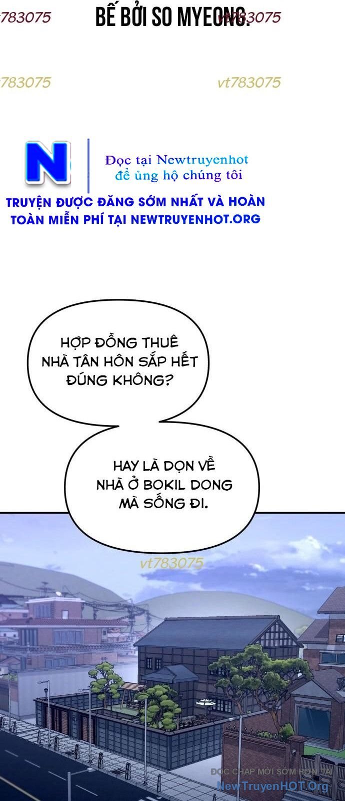 Mẹ Nào Con Nấy Chap 86 - Next Chap 87