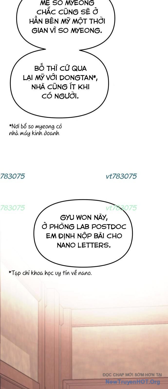 Mẹ Nào Con Nấy Chap 86 - Next Chap 87