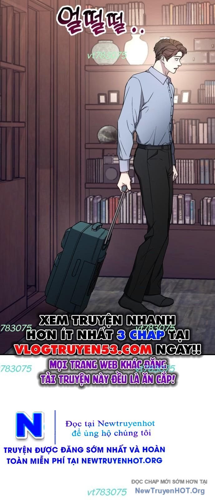 Mẹ Nào Con Nấy Chap 86 - Next Chap 87