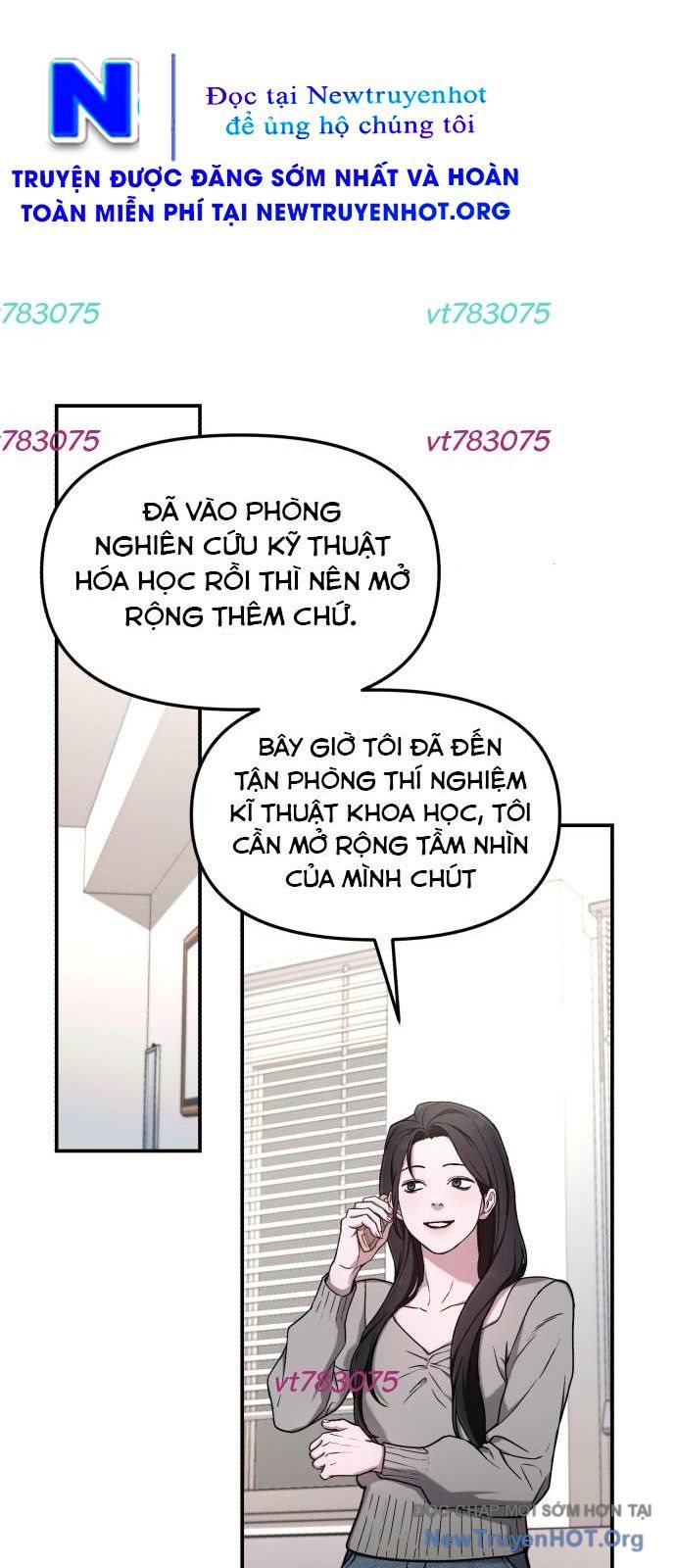 Mẹ Nào Con Nấy Chap 86 - Next Chap 87