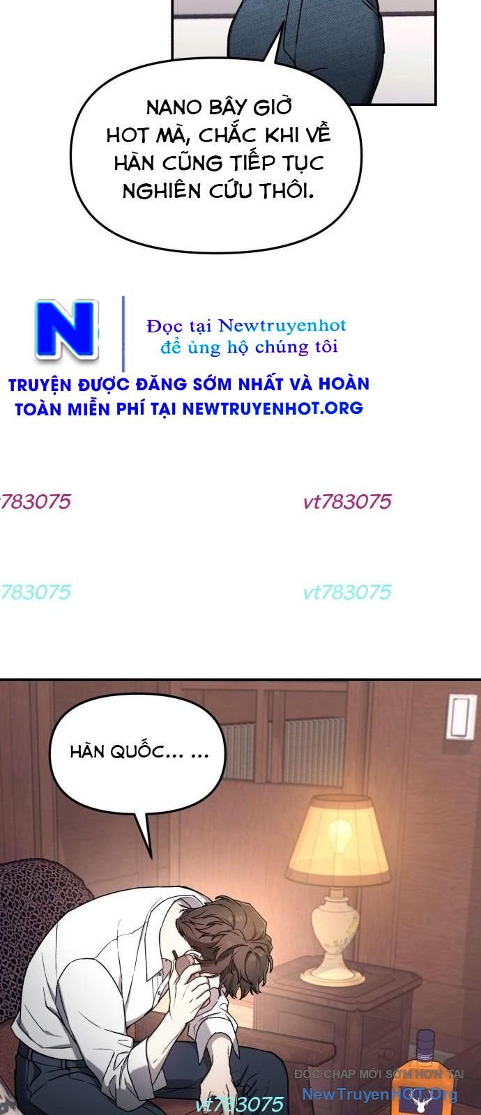 Mẹ Nào Con Nấy Chap 86 - Next Chap 87
