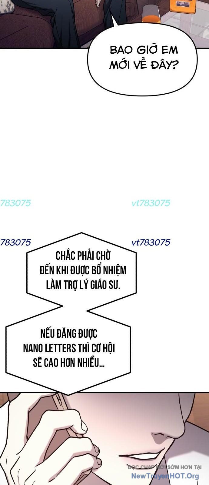 Mẹ Nào Con Nấy Chap 86 - Next Chap 87