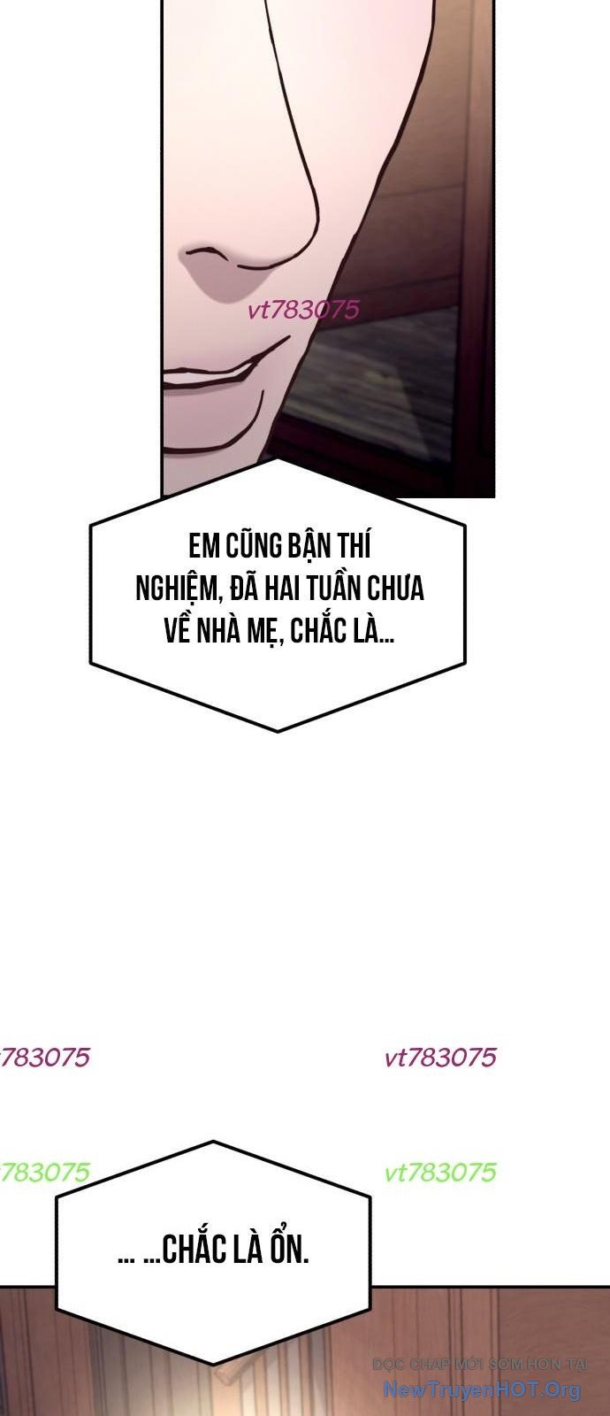 Mẹ Nào Con Nấy Chap 86 - Next Chap 87