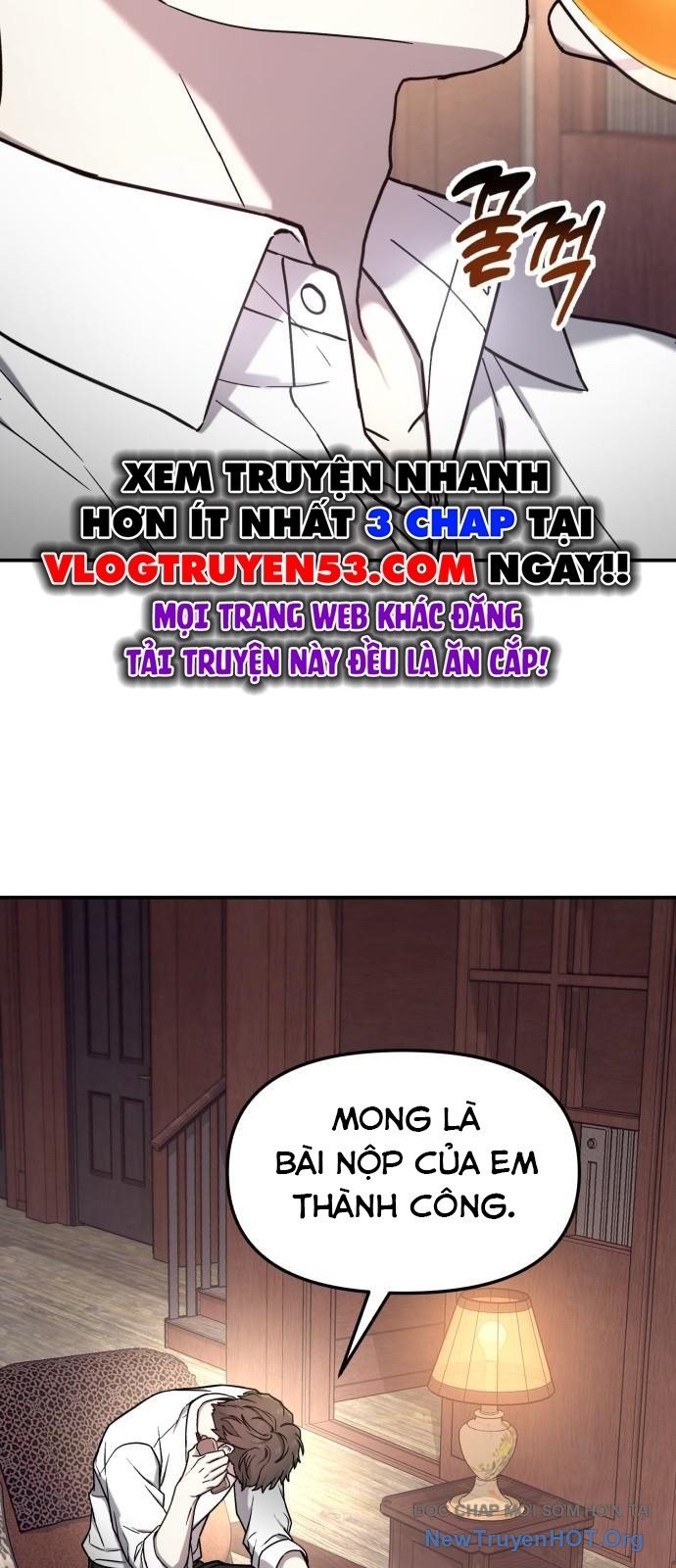 Mẹ Nào Con Nấy Chap 86 - Next Chap 87