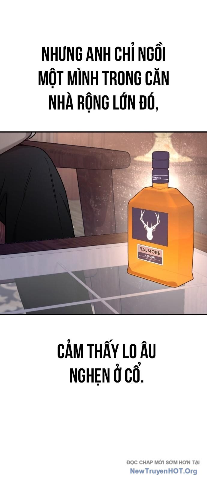 Mẹ Nào Con Nấy Chap 86 - Next Chap 87