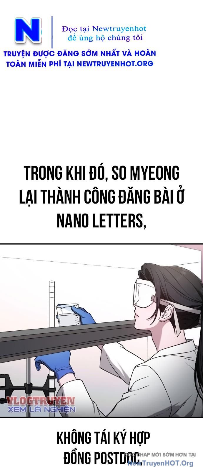 Mẹ Nào Con Nấy Chap 86 - Next Chap 87