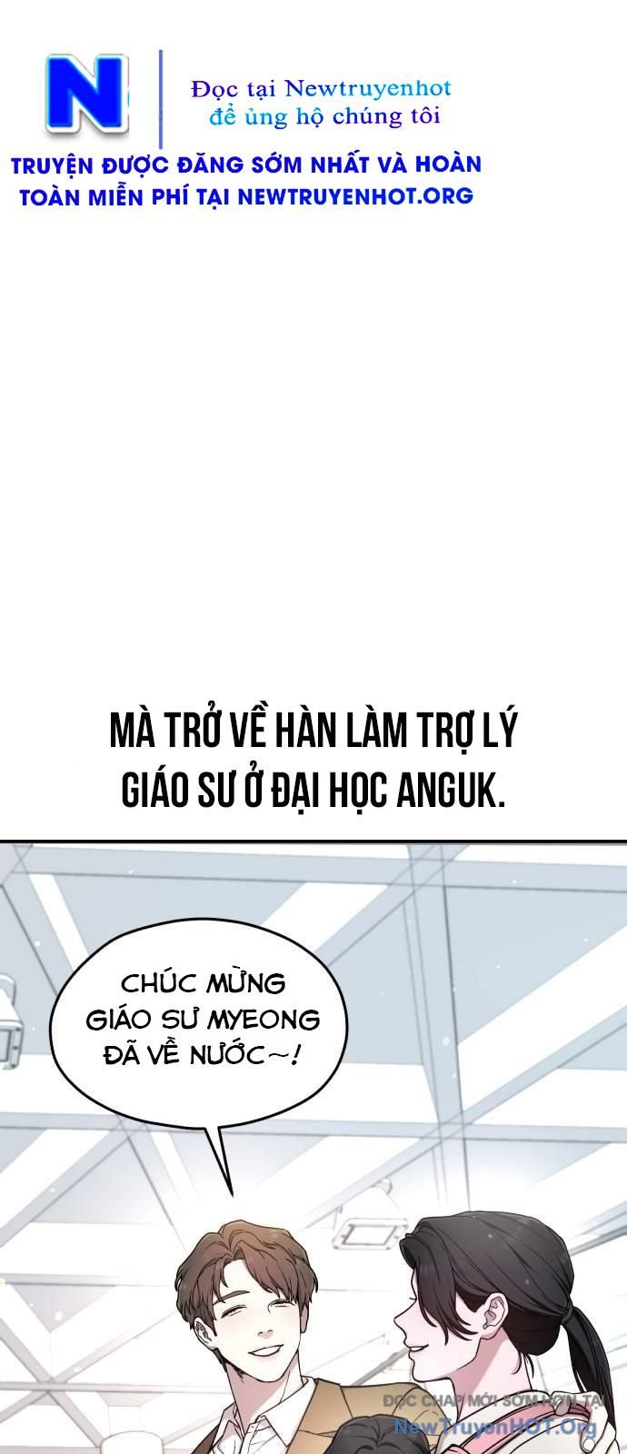 Mẹ Nào Con Nấy Chap 86 - Next Chap 87