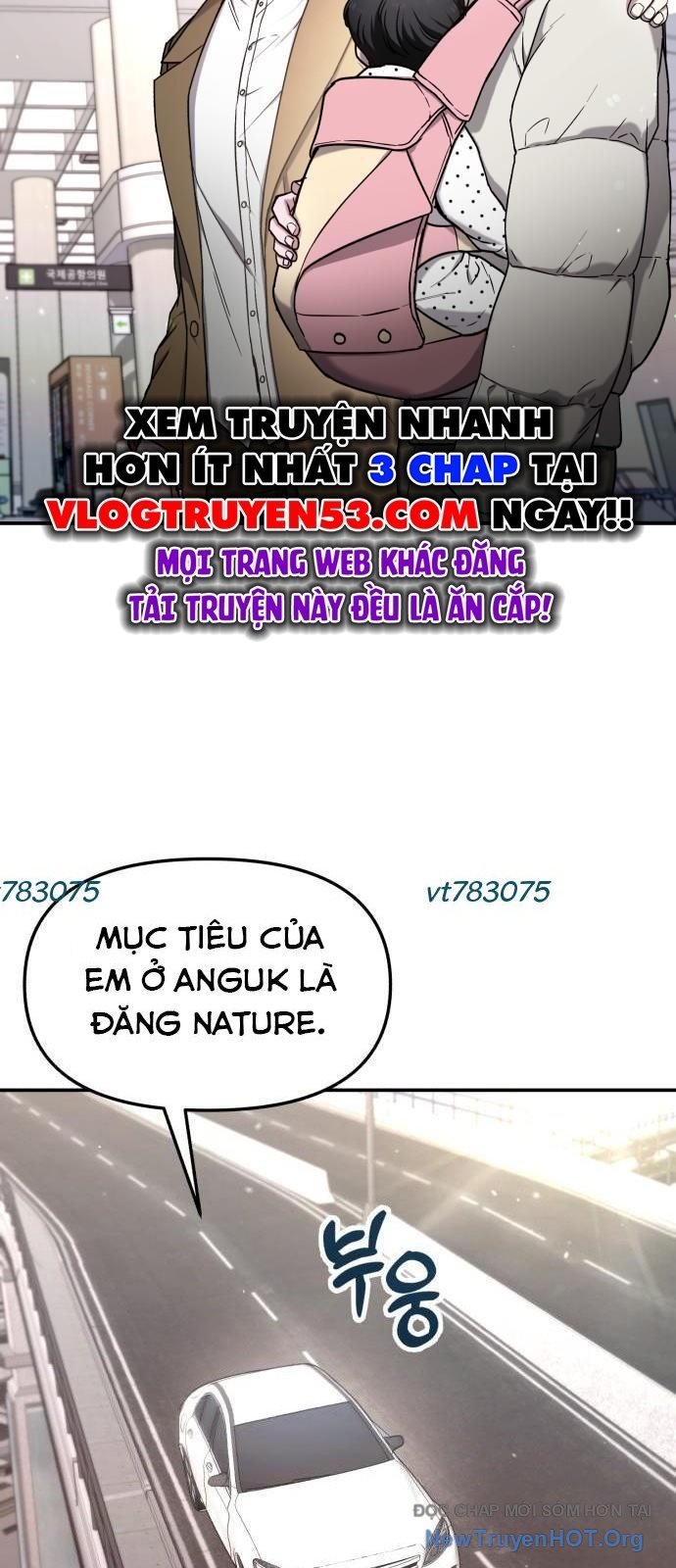 Mẹ Nào Con Nấy Chap 86 - Next Chap 87