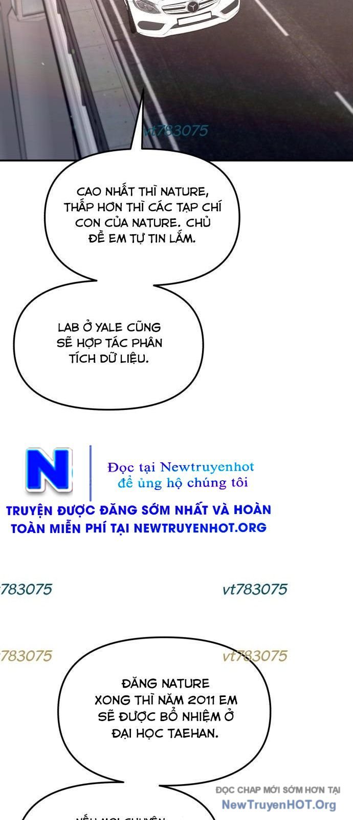 Mẹ Nào Con Nấy Chap 86 - Next Chap 87