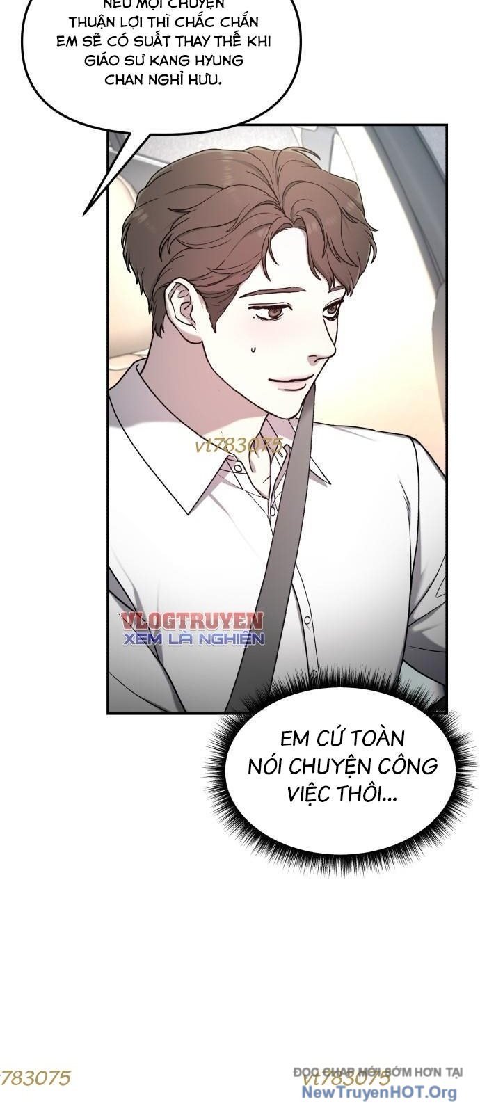 Mẹ Nào Con Nấy Chap 86 - Next Chap 87