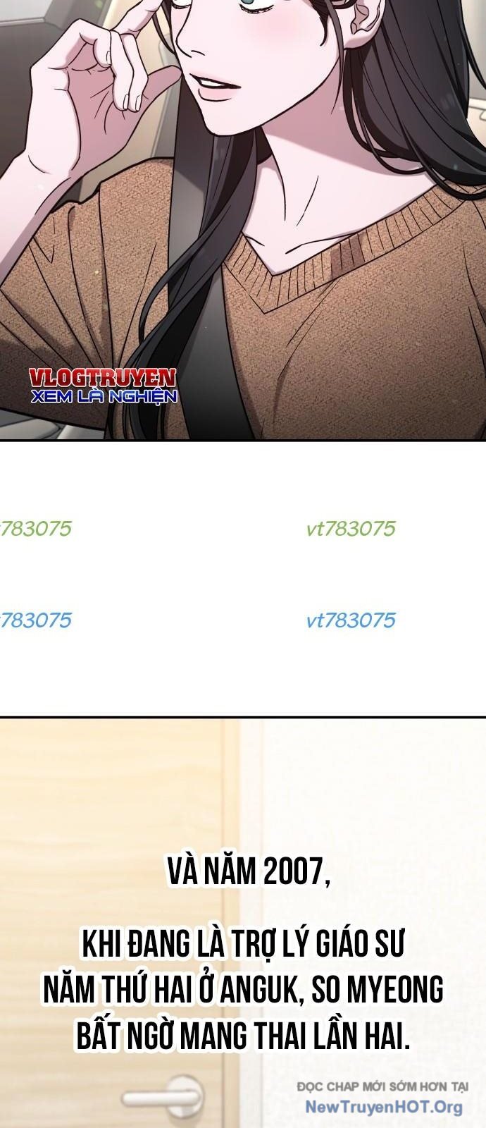 Mẹ Nào Con Nấy Chap 86 - Next Chap 87