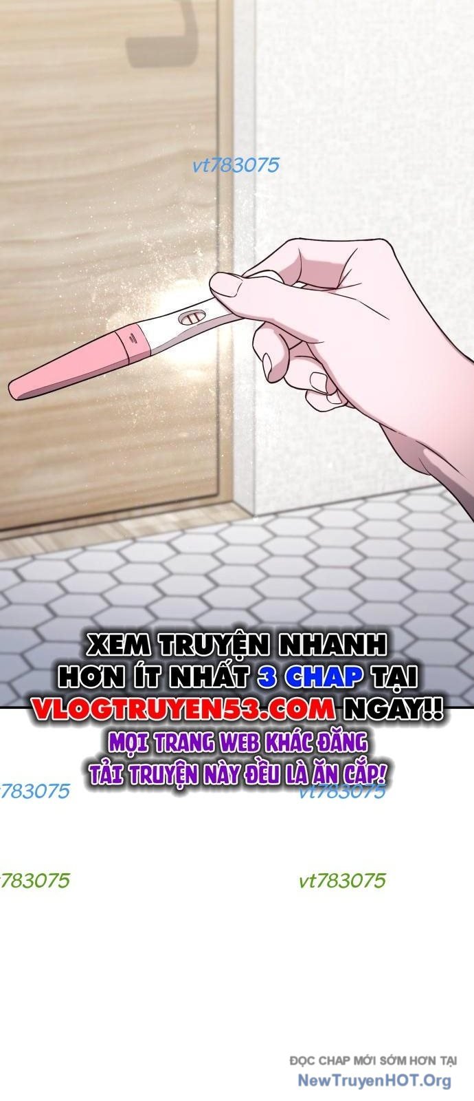 Mẹ Nào Con Nấy Chap 86 - Next Chap 87