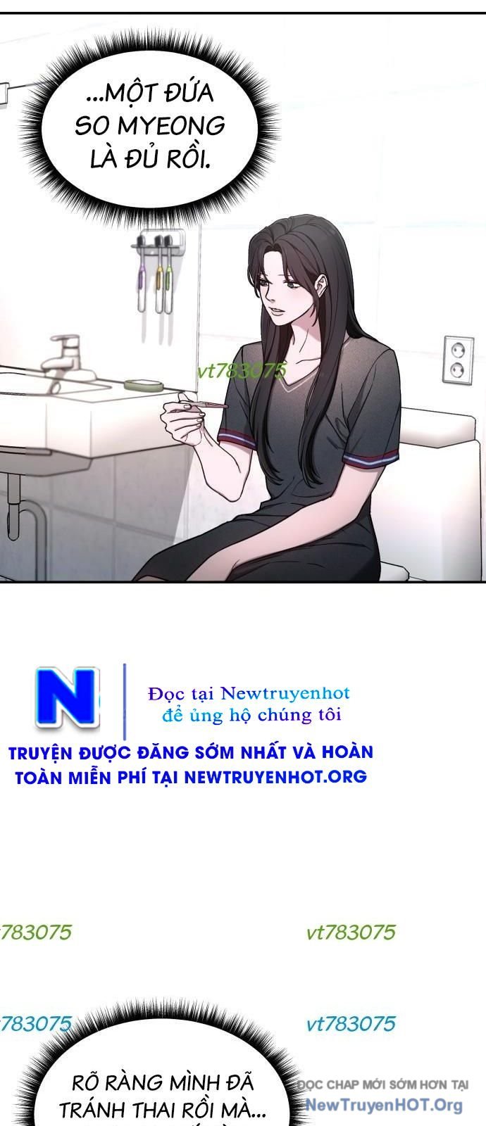 Mẹ Nào Con Nấy Chap 86 - Next Chap 87