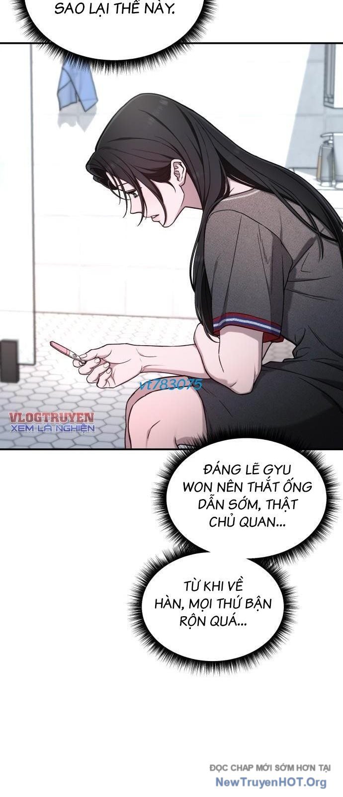 Mẹ Nào Con Nấy Chap 86 - Next Chap 87