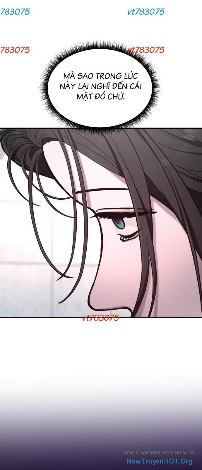 Mẹ Nào Con Nấy Chap 86 - Next Chap 87