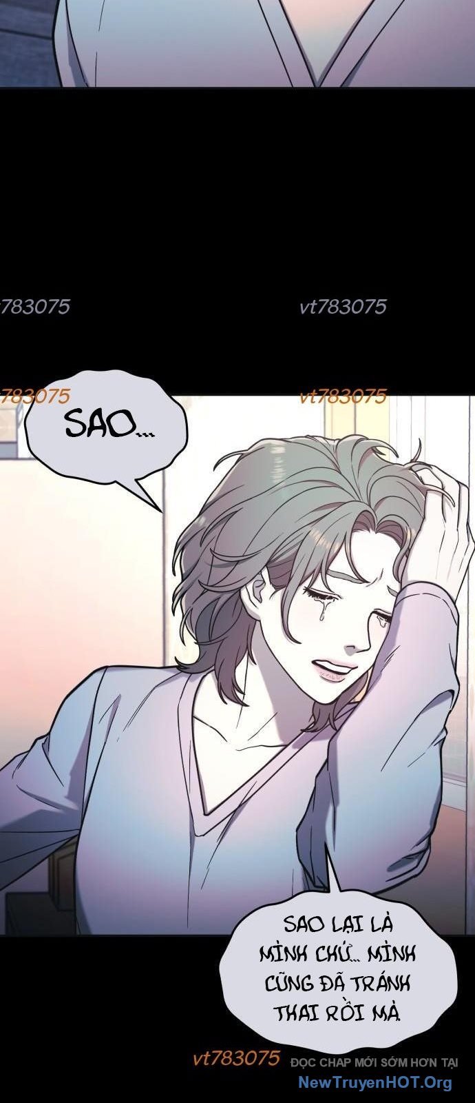 Mẹ Nào Con Nấy Chap 86 - Next Chap 87