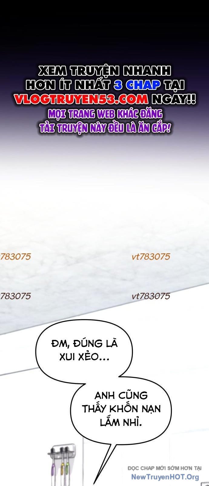 Mẹ Nào Con Nấy Chap 86 - Next Chap 87