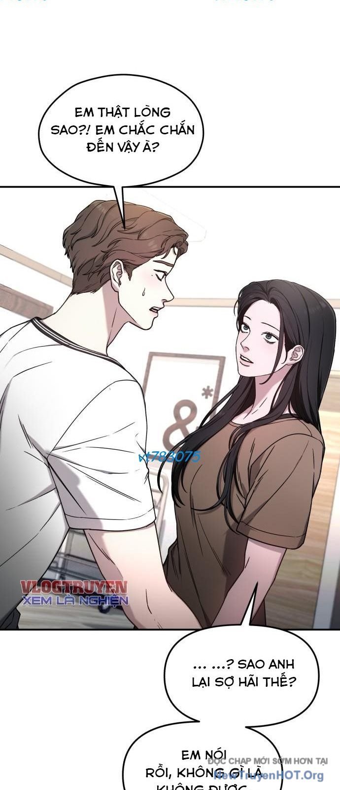 Mẹ Nào Con Nấy Chap 86 - Next Chap 87
