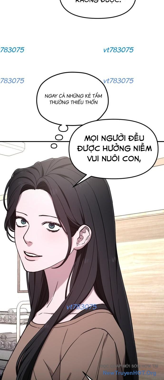 Mẹ Nào Con Nấy Chap 86 - Next Chap 87