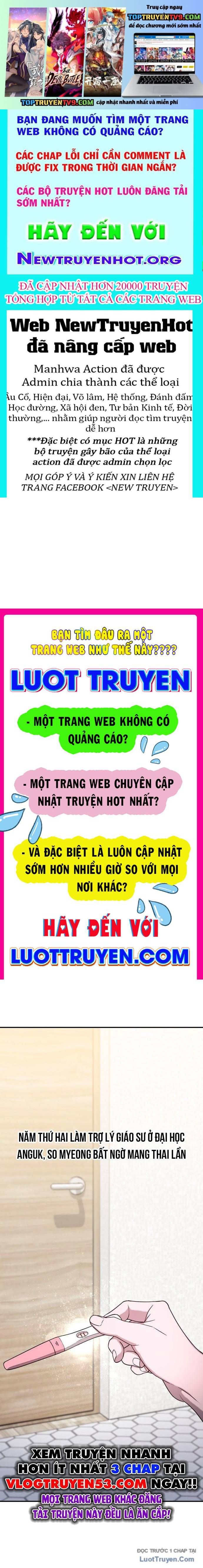 Mẹ Nào Con Nấy Chap 87 - Next Chap 88