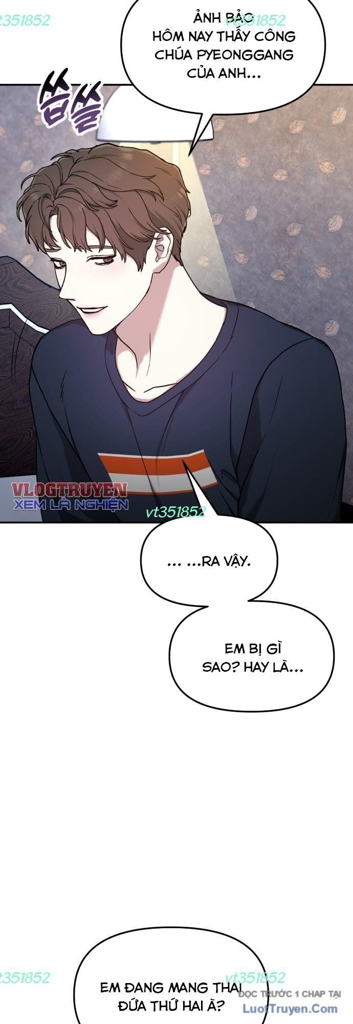 Mẹ Nào Con Nấy Chap 87 - Next Chap 88