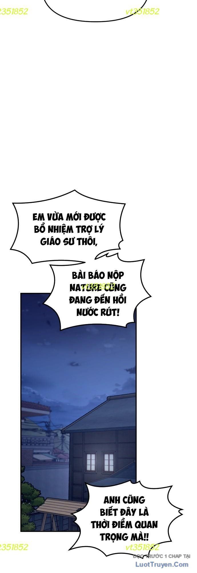 Mẹ Nào Con Nấy Chap 87 - Next Chap 88