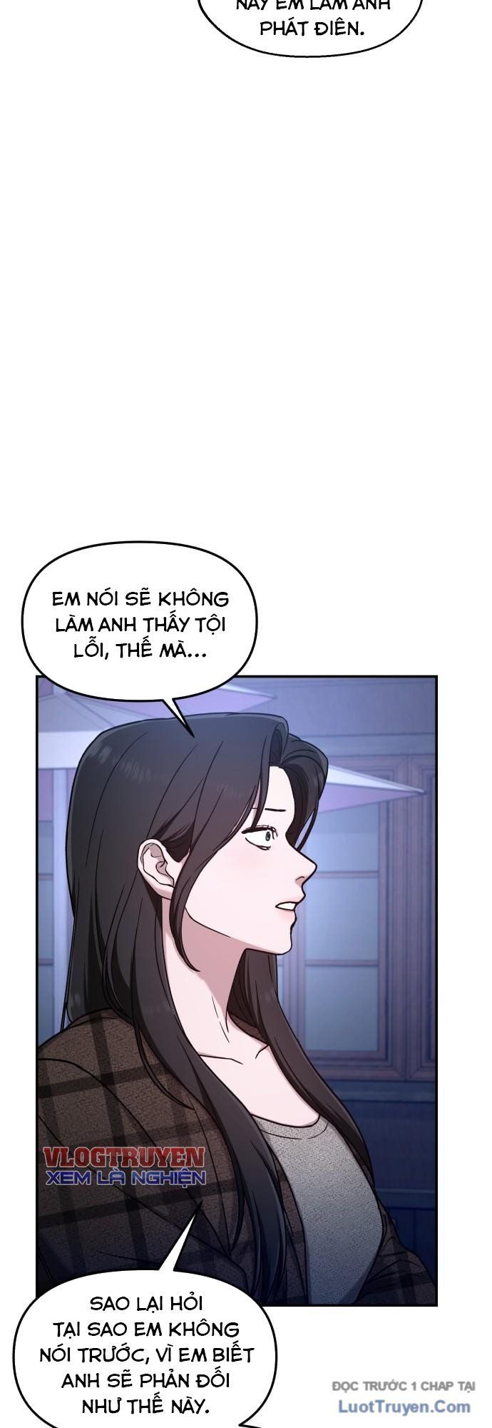 Mẹ Nào Con Nấy Chap 87 - Next Chap 88