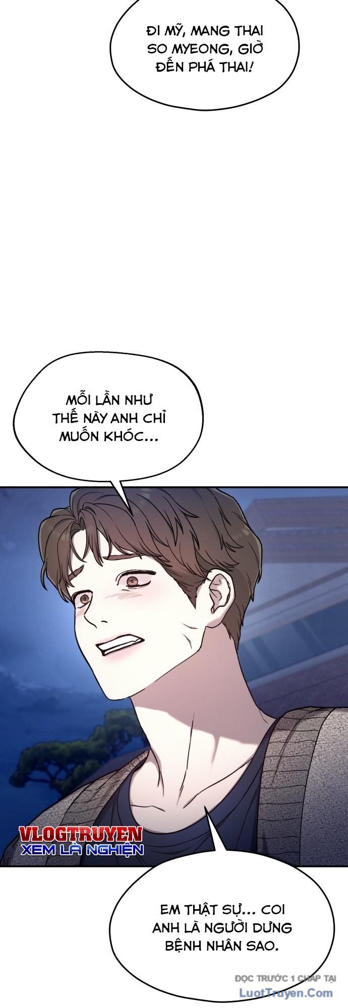 Mẹ Nào Con Nấy Chap 87 - Next Chap 88